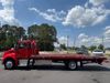 2022 Kenworth T270  | Elm City, NC | Nick's Motorsports