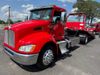 2022 Kenworth T270  | Elm City, NC | Nick's Motorsports