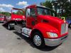 2022 Kenworth T270 | Elm City, NC | Nick's Motorsports 2022 Kenworth T270 | Elm City, NC | Nick's Motorsports