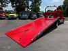 2022 Kenworth T270  | Elm City, NC | Nick's Motorsports