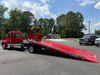 2022 Kenworth T270  | Elm City, NC | Nick's Motorsports