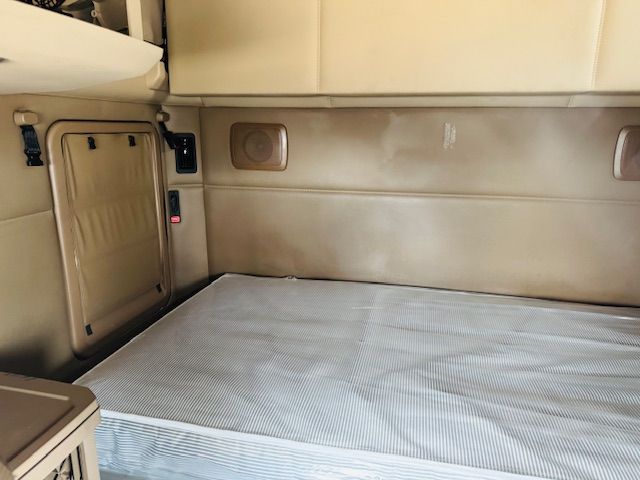 2022 Kenworth T680 | Dallas, TX | Infinity Trucks 2022 Kenworth T680 | Dallas, TX | Infinity Trucks