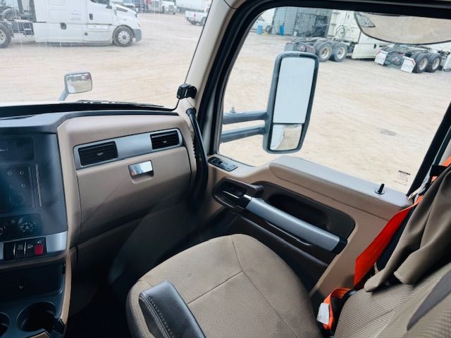 2022 Kenworth T680 | Dallas, TX | Infinity Trucks 2022 Kenworth T680 | Dallas, TX | Infinity Trucks