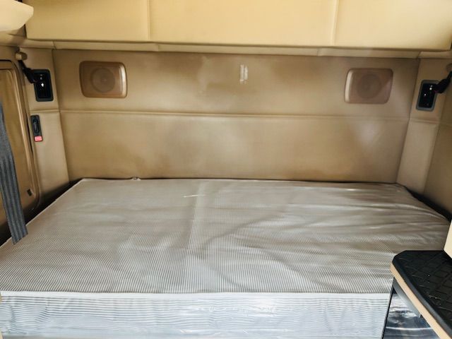 2022 Kenworth T680 | Dallas, TX | Infinity Trucks 2022 Kenworth T680 | Dallas, TX | Infinity Trucks