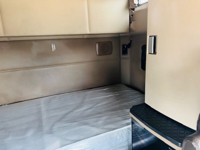 2022 Kenworth T680 | Dallas, TX | Infinity Trucks 2022 Kenworth T680 | Dallas, TX | Infinity Trucks