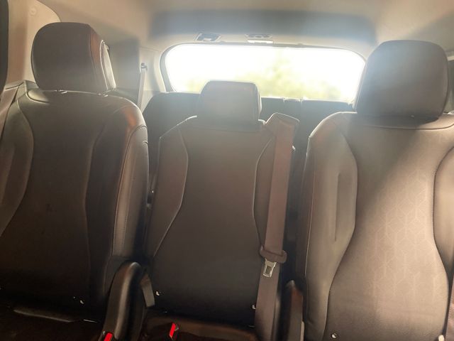 2022 Kia CARNIVAL EX | Houston, TX | Texas Star Motors 2022 Kia CARNIVAL EX | Houston, TX | Texas Star Motors