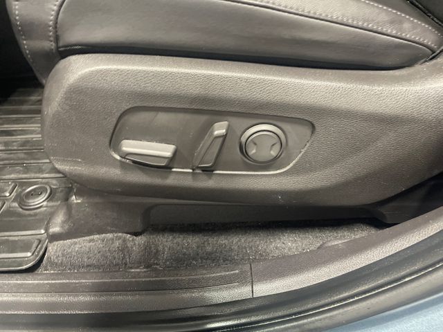 2022 Kia CARNIVAL EX | Houston, TX | Texas Star Motors 2022 Kia CARNIVAL EX | Houston, TX | Texas Star Motors