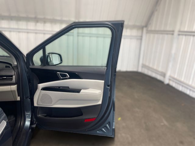 2022 Kia CARNIVAL EX | Houston, TX | Texas Star Motors 2022 Kia CARNIVAL EX | Houston, TX | Texas Star Motors