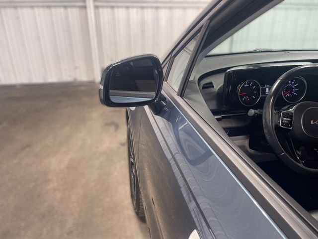 2022 Kia CARNIVAL EX | Houston, TX | Texas Star Motors 2022 Kia CARNIVAL EX | Houston, TX | Texas Star Motors