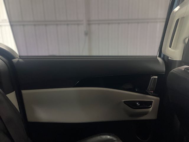 2022 Kia CARNIVAL EX | Houston, TX | Texas Star Motors 2022 Kia CARNIVAL EX | Houston, TX | Texas Star Motors