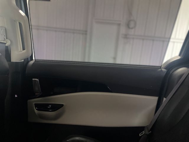 2022 Kia CARNIVAL EX | Houston, TX | Texas Star Motors 2022 Kia CARNIVAL EX | Houston, TX | Texas Star Motors