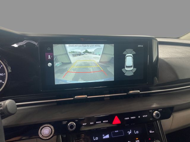 2022 Kia CARNIVAL EX | Houston, TX | Texas Star Motors 2022 Kia CARNIVAL EX | Houston, TX | Texas Star Motors