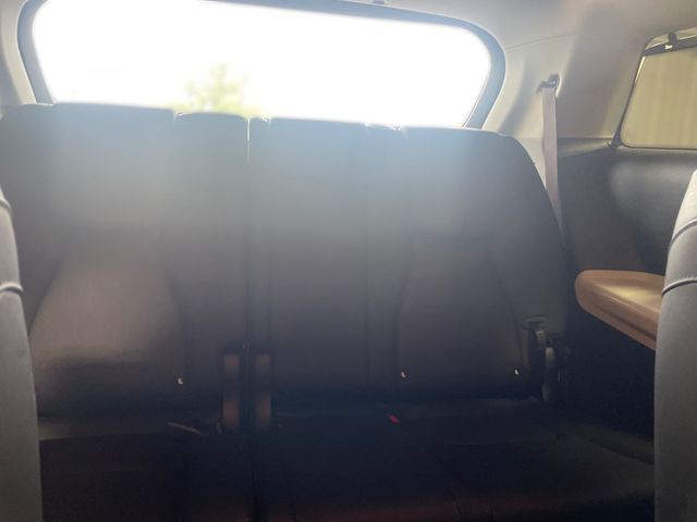 2022 Kia CARNIVAL EX 2022 Kia CARNIVAL EX