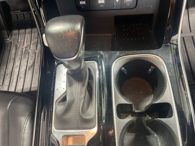 2022 Kia CARNIVAL EX | Houston, TX | Texas Star Motors 2022 Kia CARNIVAL EX | Houston, TX | Texas Star Motors