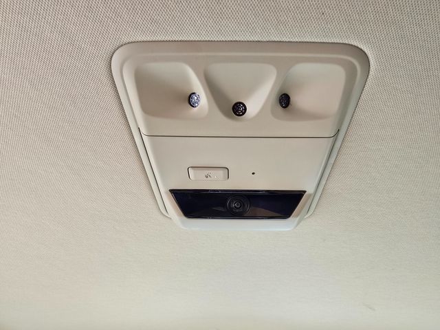 2022 Kia Carnival EX 2022 Kia Carnival EX