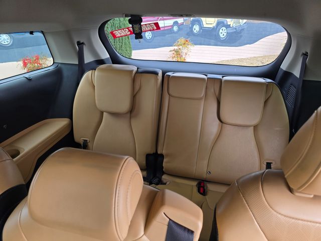 2022 Kia Carnival EX 2022 Kia Carnival EX