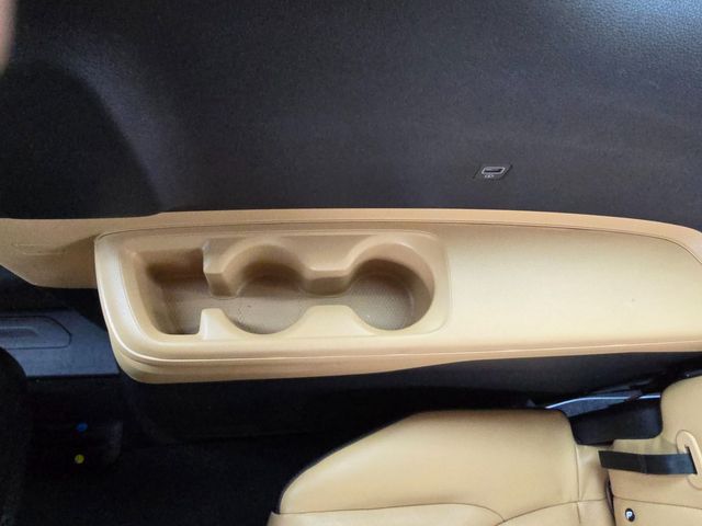 2022 Kia Carnival EX 2022 Kia Carnival EX