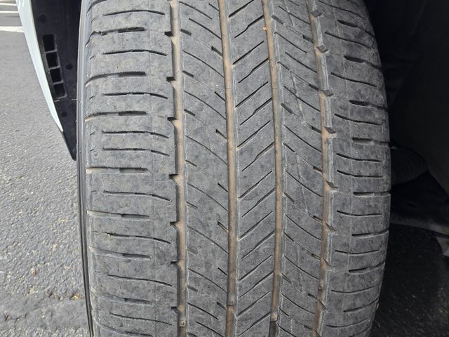 2022 Kia Carnival EX