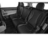 2022 Kia Carnival LXS 3rd row | Honolulu, HI | Autosource Hawaii 