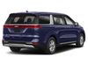 2022 Kia Carnival LXS 3rd row | Honolulu, HI | Autosource Hawaii 