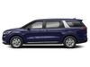2022 Kia Carnival LXS 3rd row | Honolulu, HI | Autosource Hawaii 2022 Kia Carnival LXS 3rd row | Honolulu, HI | Autosource Hawaii