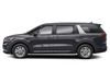 2022 Kia Carnival LXS 3rd row | Honolulu, HI | Autosource Hawaii 2022 Kia Carnival LXS 3rd row | Honolulu, HI | Autosource Hawaii