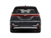 2022 Kia Carnival LXS 3rd row | Honolulu, HI | Autosource Hawaii 2022 Kia Carnival LXS 3rd row | Honolulu, HI | Autosource Hawaii