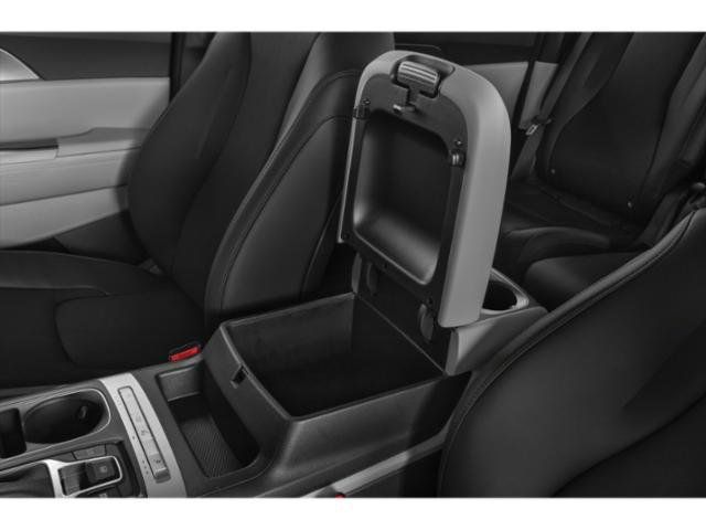 2022 Kia Carnival  LXS 3rd row
