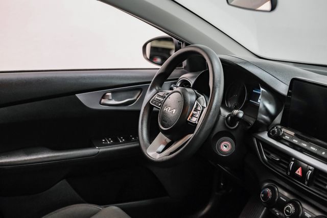 2022 Kia Forte LXS | Addison, TX | Addison Autoplex 2022 Kia Forte LXS | Addison, TX | Addison Autoplex