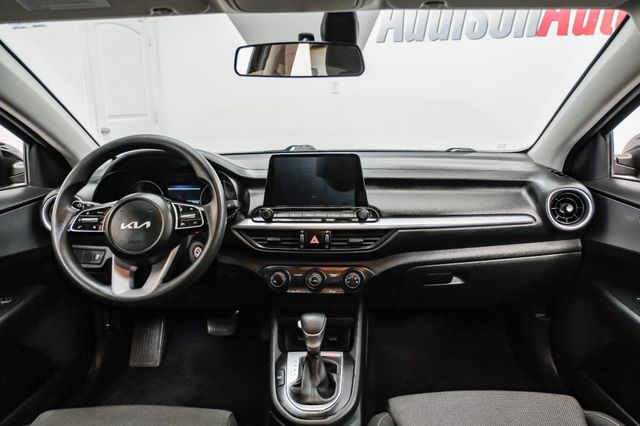 2022 Kia Forte LXS | Addison, TX | Addison Autoplex 2022 Kia Forte LXS | Addison, TX | Addison Autoplex