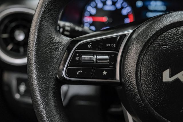 2022 Kia Forte LXS | Addison, TX | Addison Autoplex 2022 Kia Forte LXS | Addison, TX | Addison Autoplex