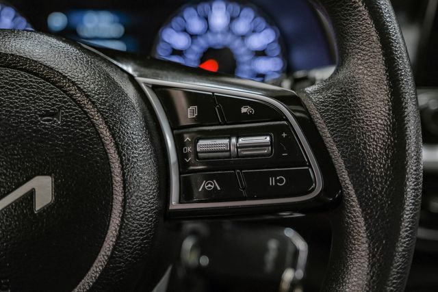 2022 Kia Forte LXS | Addison, TX | Addison Autoplex 2022 Kia Forte LXS | Addison, TX | Addison Autoplex