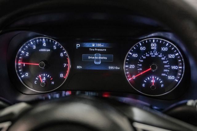 2022 Kia Forte LXS | Addison, TX | Addison Autoplex 2022 Kia Forte LXS | Addison, TX | Addison Autoplex