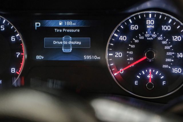 2022 Kia Forte LXS | Addison, TX | Addison Autoplex 2022 Kia Forte LXS | Addison, TX | Addison Autoplex