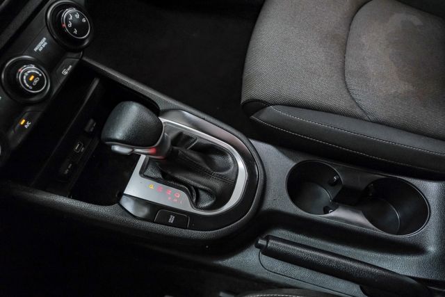 2022 Kia Forte LXS | Addison, TX | Addison Autoplex 2022 Kia Forte LXS | Addison, TX | Addison Autoplex