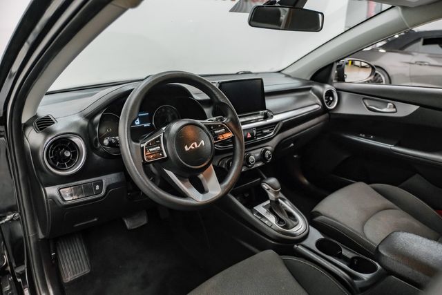 2022 Kia Forte LXS | Addison, TX | Addison Autoplex 2022 Kia Forte LXS | Addison, TX | Addison Autoplex