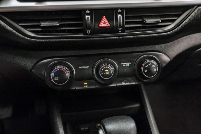 2022 Kia Forte LXS | Addison, TX | Addison Autoplex 2022 Kia Forte LXS | Addison, TX | Addison Autoplex