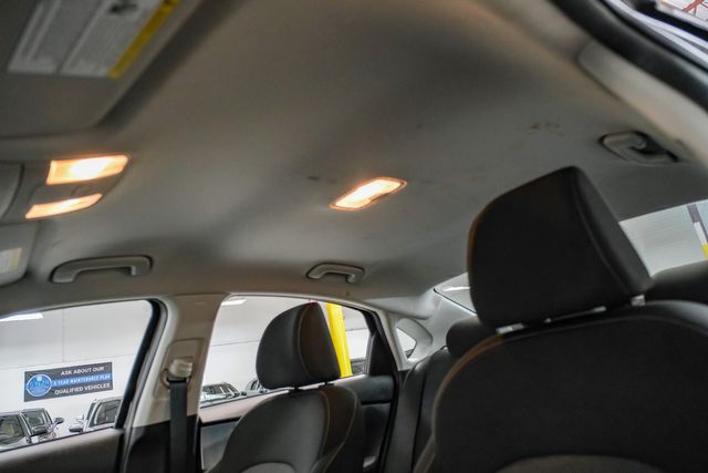 2022 Kia Forte LXS | Addison, TX | Addison Autoplex 2022 Kia Forte LXS | Addison, TX | Addison Autoplex