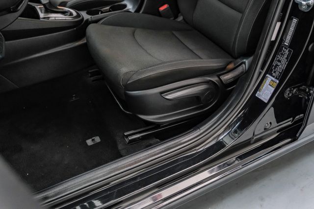 2022 Kia Forte LXS | Addison, TX | Addison Autoplex 2022 Kia Forte LXS | Addison, TX | Addison Autoplex