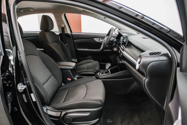 2022 Kia Forte LXS | Addison, TX | Addison Autoplex 2022 Kia Forte LXS | Addison, TX | Addison Autoplex