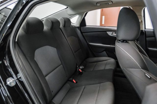 2022 Kia Forte LXS | Addison, TX | Addison Autoplex 2022 Kia Forte LXS | Addison, TX | Addison Autoplex