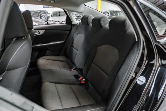 2022 Kia Forte LXS | Addison, TX | Addison Autoplex 2022 Kia Forte LXS | Addison, TX | Addison Autoplex