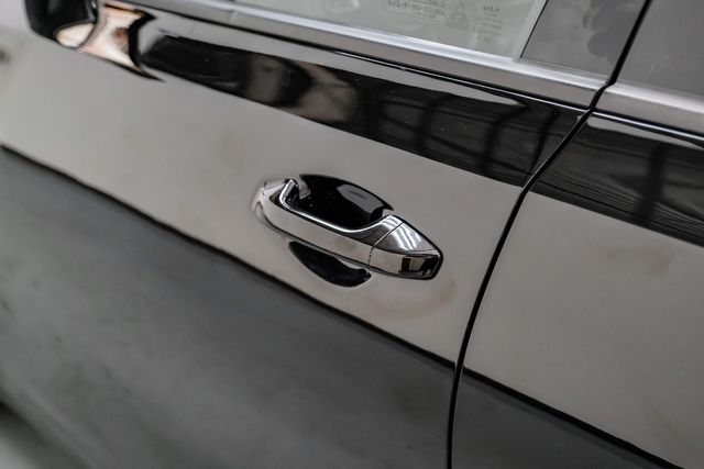 2022 Kia Forte LXS | Addison, TX | Addison Autoplex 2022 Kia Forte LXS | Addison, TX | Addison Autoplex