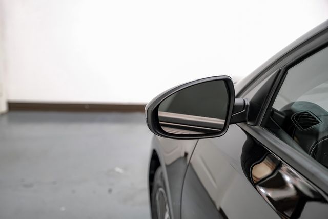 2022 Kia Forte LXS | Addison, TX | Addison Autoplex 2022 Kia Forte LXS | Addison, TX | Addison Autoplex