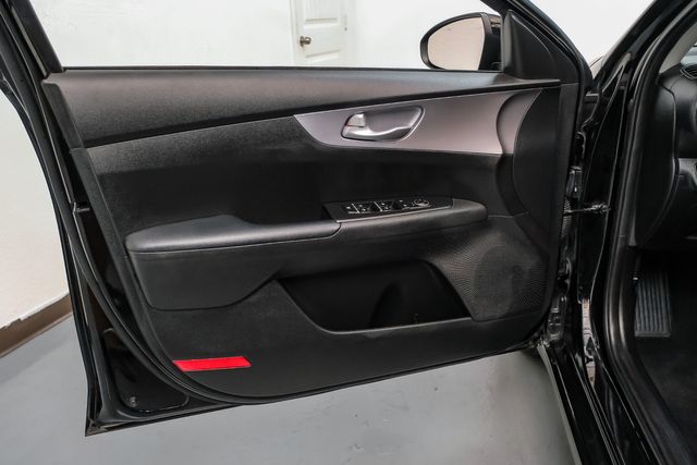 2022 Kia Forte LXS | Addison, TX | Addison Autoplex 2022 Kia Forte LXS | Addison, TX | Addison Autoplex