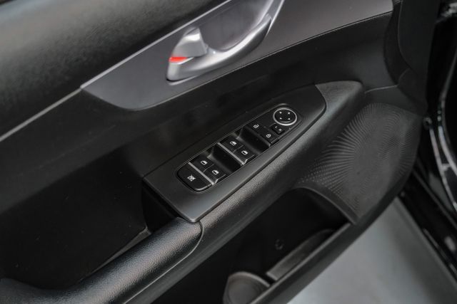 2022 Kia Forte LXS | Addison, TX | Addison Autoplex 2022 Kia Forte LXS | Addison, TX | Addison Autoplex