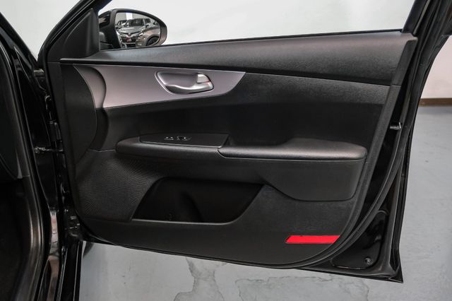 2022 Kia Forte LXS | Addison, TX | Addison Autoplex 2022 Kia Forte LXS | Addison, TX | Addison Autoplex