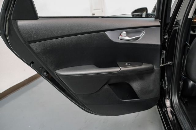 2022 Kia Forte LXS | Addison, TX | Addison Autoplex 2022 Kia Forte LXS | Addison, TX | Addison Autoplex