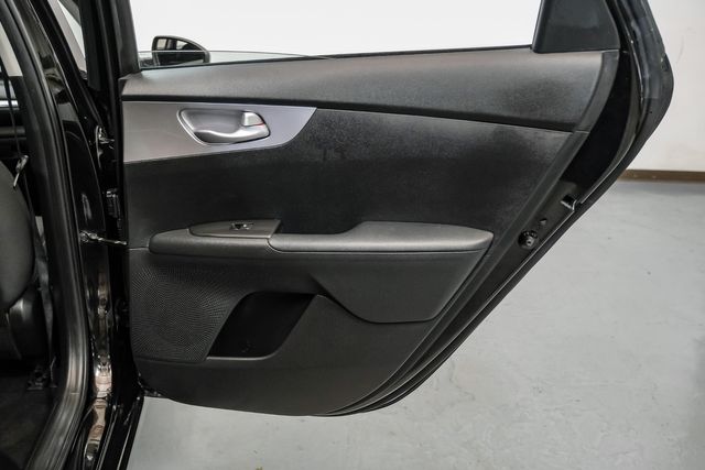 2022 Kia Forte LXS | Addison, TX | Addison Autoplex 2022 Kia Forte LXS | Addison, TX | Addison Autoplex