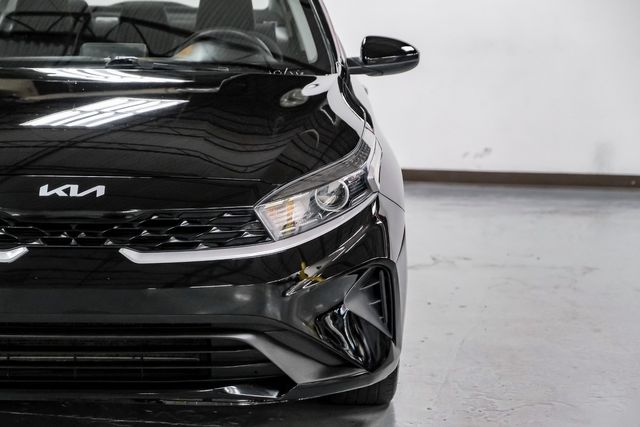 2022 Kia Forte LXS | Addison, TX | Addison Autoplex 2022 Kia Forte LXS | Addison, TX | Addison Autoplex